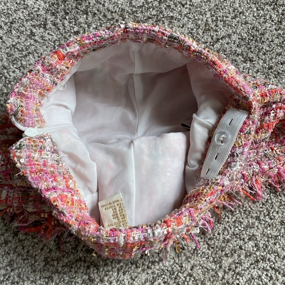 Colorful Shorts - Picture 3 of 3